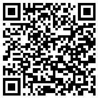 QR Code for bitcoin:bitcoin:bitcoin:dash:Xgck2XdGHnoAAL15Qr85PWBAukbRecvuCd