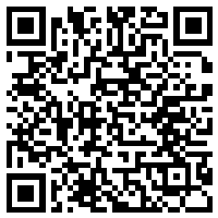 QR Code for bitcoin:bitcoin:bitcoin:dash:XgcoPKAkYpTYyNMeT6ufe22Ty2Uw76SPkH