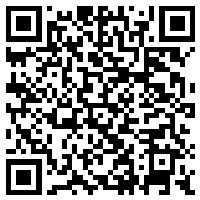 QR Code for bitcoin:bitcoin:bitcoin:dash:XgcoamCGNT2YaMSdJtPDY2FGTjQH3YVj9u