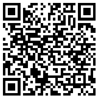QR Code for bitcoin:bitcoin:bitcoin:dash:XgcpeNFomev7ip68X4U3wtCghJdbPUBQ7d