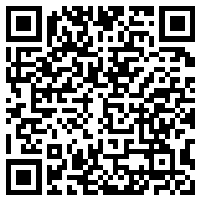 QR Code for bitcoin:bitcoin:bitcoin:dash:Xgcpp85P6vrkxxShN1v4Qr2PwG3jkVyWQz