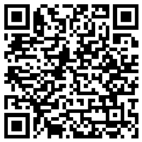 QR Code for bitcoin:bitcoin:bitcoin:dash:XgcrmgyRAk95PowdJGSX7aMSUpKTWPZP8j