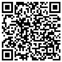 QR Code for bitcoin:bitcoin:bitcoin:dash:XgcrshPjqBdCX69fbZpmm244fFHLBp4WfS