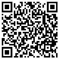 QR Code for bitcoin:bitcoin:bitcoin:dash:XgctbzZepZEtocWCyNmKxMLv8kY79sx9M5
