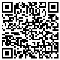 QR Code for bitcoin:bitcoin:bitcoin:dash:XgcwheFu8FVFTTT1nS5vMHM1J51F32Vxw4