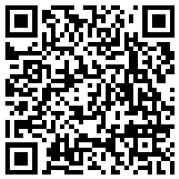 QR Code for bitcoin:bitcoin:bitcoin:dash:Xgcy5ivEdowEChjCSFPCxTtdgC37x9LYj6