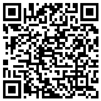 QR Code for bitcoin:bitcoin:bitcoin:dash:Xgcz2GK9Z7d9zGaNXTY8UYurfGrSGDPHoW