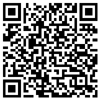QR Code for bitcoin:bitcoin:bitcoin:dash:XgczPjvCsqUbrmZb3hzDnSjBccGwup2fuK