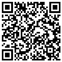QR Code for bitcoin:bitcoin:bitcoin:dash:Xgd2TEHJsGRB7sHCVTMt3DzuixMVL1axdi