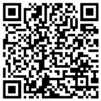 QR Code for bitcoin:bitcoin:bitcoin:dash:Xgd2gNTyh5PRVRaf6SQ3pGEpygJBX3Pe2L