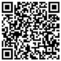 QR Code for bitcoin:bitcoin:bitcoin:dash:Xgd2gjAMpWVFXbEbBQS8VQPTBECwTe7PTT
