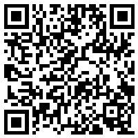 QR Code for bitcoin:bitcoin:bitcoin:dash:Xgd37UpHDJzEt7NcaKyfAwgUJ3bSfEzyJB