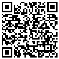 QR Code for bitcoin:bitcoin:bitcoin:dash:Xgd3Qv1WjLu1K2KZmSFBPGoPYE2LfdasHp