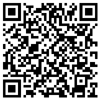 QR Code for bitcoin:bitcoin:bitcoin:dash:Xgd4Xfpw9t7GRdBawdRsiWG2Ue3ca2GDXX