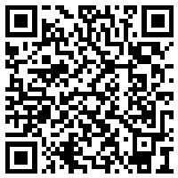 QR Code for bitcoin:bitcoin:bitcoin:dash:Xgd5hJ3ujkKDNBqTG9ssFvvKAqZJmkPyH2