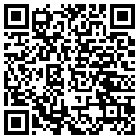 QR Code for bitcoin:bitcoin:bitcoin:dash:Xgd62c1UXGwhsW2Tkgo64ZTurDLS9FLzPS
