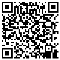 QR Code for bitcoin:bitcoin:bitcoin:dash:Xgd6a7PzrwJLthhQJ3L4TAediFyP4Sa6Df