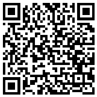 QR Code for bitcoin:bitcoin:bitcoin:dash:Xgd7ZwXe8jSvLUDNGqdevtagFzsVodMTkn