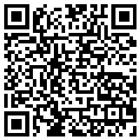 QR Code for bitcoin:bitcoin:bitcoin:dash:Xgd8h9NFDTdbtQCgemJL4NSCMSQYpKwCZr