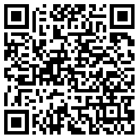 QR Code for bitcoin:bitcoin:bitcoin:dash:Xgd8nnRapAKdUcLyW6416WLcMpp2be7cmP
