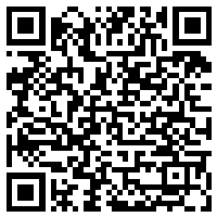 QR Code for bitcoin:bitcoin:bitcoin:dash:Xgd8th3c4TcCp8Jj2FeBejPswkL4MoNFhk