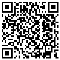 QR Code for bitcoin:bitcoin:bitcoin:dash:Xgd9P7xgzwAgJC3TqmaGo2JKuLTzdnMinu