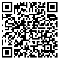 QR Code for bitcoin:bitcoin:bitcoin:dash:Xgd9UNLyTm137616of64tspcm2F3dYeepT