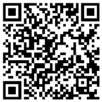 QR Code for bitcoin:bitcoin:bitcoin:dash:Xgd9VaogyKwNceV7kXwbf65hsXBm3ybYys