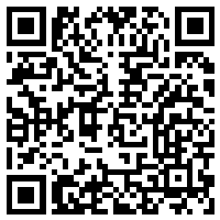 QR Code for bitcoin:bitcoin:bitcoin:dash:XgdA2WwEmt8Fmd8SYnSXJ2ApDYpSn9qEWb