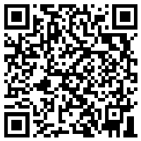 QR Code for bitcoin:bitcoin:bitcoin:dash:XgdAhcag2MbVLoRt8uy7DbsAC7JFrU4dUX