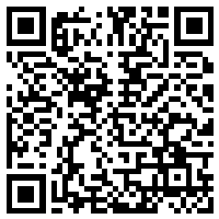 QR Code for bitcoin:bitcoin:bitcoin:dash:XgdAqWdvVs6g7bQdmFS7HBbjLPScsJ1b5z