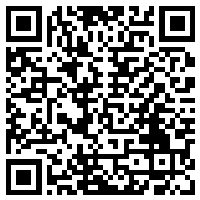 QR Code for bitcoin:bitcoin:bitcoin:dash:XgdBJsgnj4AD97mdwye5CJywUGQdafi72j