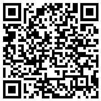 QR Code for bitcoin:bitcoin:bitcoin:dash:XgdBbtgeKqzyqPLd4app4qEkKBgTENTrEY