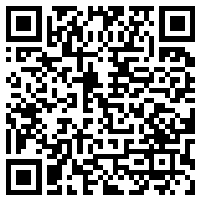 QR Code for bitcoin:bitcoin:bitcoin:dash:XgdC3YXRGS95XuGxhPDSbRBcTFK2xZfiFu