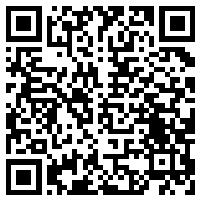 QR Code for bitcoin:bitcoin:bitcoin:dash:XgdD9AtGtycxUuAkxJBYj1y5PLWNmRLfH8