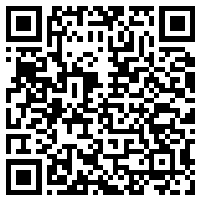 QR Code for bitcoin:bitcoin:bitcoin:dash:XgdDY7Tb2kA5CrQViLtFf8m9tX37nQZStr