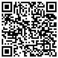 QR Code for bitcoin:bitcoin:bitcoin:dash:XgdDYEHTMYfCNhejdkt6goTffGmKv3roD3