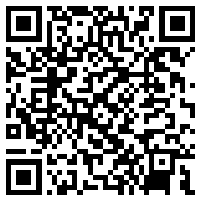QR Code for bitcoin:bitcoin:bitcoin:dash:XgdDhNLEJBbzMPKdAFQA5rRejMpLEeaPc6