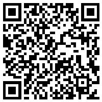 QR Code for bitcoin:bitcoin:bitcoin:dash:XgdETKxJ3WFAQdsfPHFiBNXawyANP5cngQ