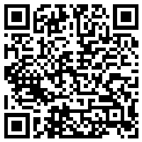 QR Code for bitcoin:bitcoin:bitcoin:dash:XgdEUwJYi1VAcrB45hztdevkzcJsX2Xz3z