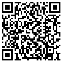 QR Code for bitcoin:bitcoin:bitcoin:dash:XgdGVsJTcP1JEnKX8wcSPSgpEHH9HCyoM4