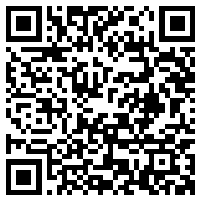 QR Code for bitcoin:bitcoin:bitcoin:dash:XgdHfdwFZ2ZG1BbZXaqJ5qHofTv6CPMc5d