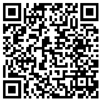QR Code for bitcoin:bitcoin:bitcoin:dash:XgdJLWRPvnAueebFpsj7AzeRuG7VQyRaEX