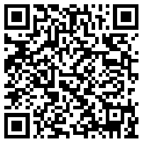 QR Code for bitcoin:bitcoin:bitcoin:dash:XgdKGfsFrkBe78zBmaztmCvmCySRjJrtiC