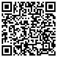 QR Code for bitcoin:bitcoin:bitcoin:dash:XgdKX4WXiWWYKVpyEm3cW7gtvnrNdgrCPP