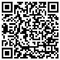 QR Code for bitcoin:bitcoin:bitcoin:dash:XgdL3L6GbYAHAfBsB8cCzKcXGDor1R5EAc