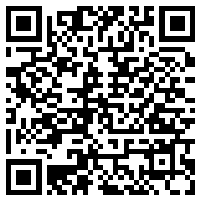 QR Code for bitcoin:bitcoin:bitcoin:dash:XgdL6obfdHQTQkje9bUN3w3dk69ddLLsaS