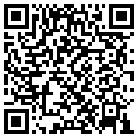 QR Code for bitcoin:bitcoin:bitcoin:dash:XgdLHMbNiUSiyaANvRMu4AM3fTTF4M1qsZ