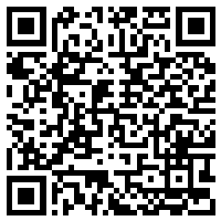 QR Code for bitcoin:bitcoin:bitcoin:dash:XgdMDVCAPoKunu7BrFXkrLwPEojaFRS7Rs