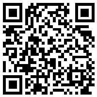 QR Code for bitcoin:bitcoin:bitcoin:dash:XgdMFp1WQTcb2Y7Wz8b61LDm5m2EDMHHDD